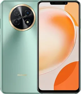 Замена телефона Huawei Enjoy 60X в Красноярске